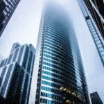 Sewa Ruko Untuk Tempat Usaha Perhatikan 7 Hal ini