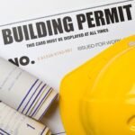 Jasa Urus IMB Resmi, Legal, dan Terpercaya untuk Bangunan Anda